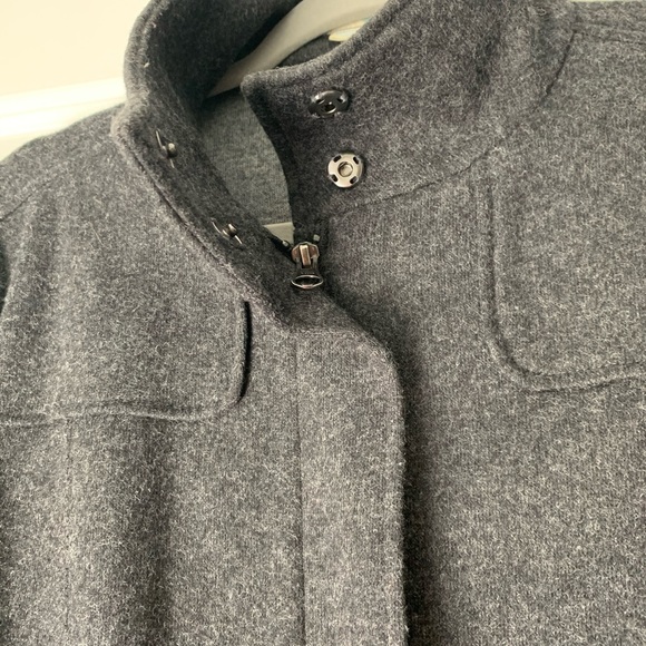 Boden casual jacket - Picture 2 of 4